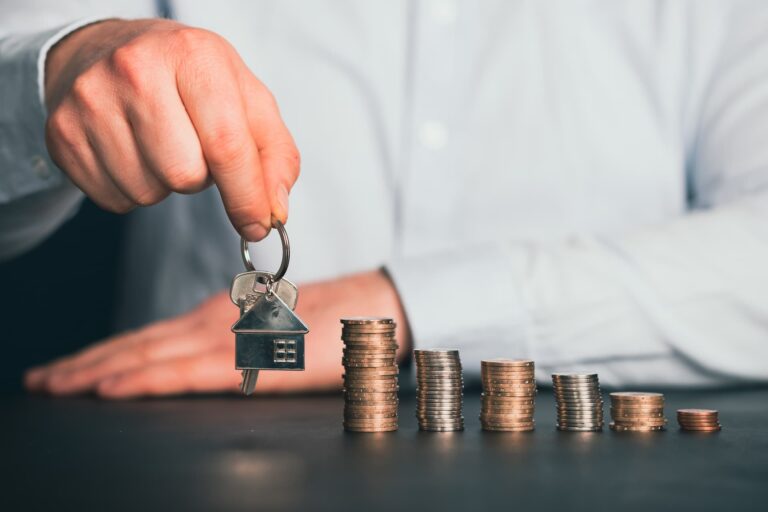 asesor financiero personal