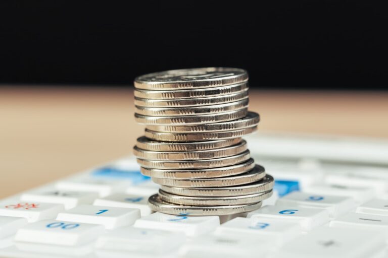 que es la planificacion financiera
