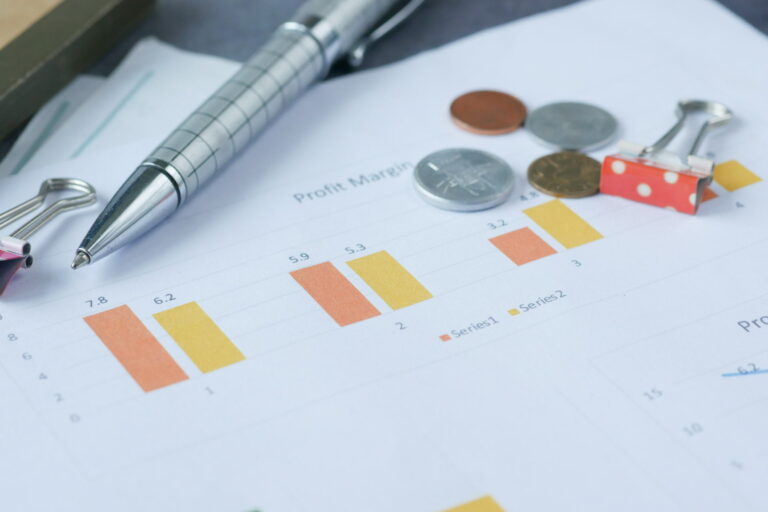 diversificacion de inversiones