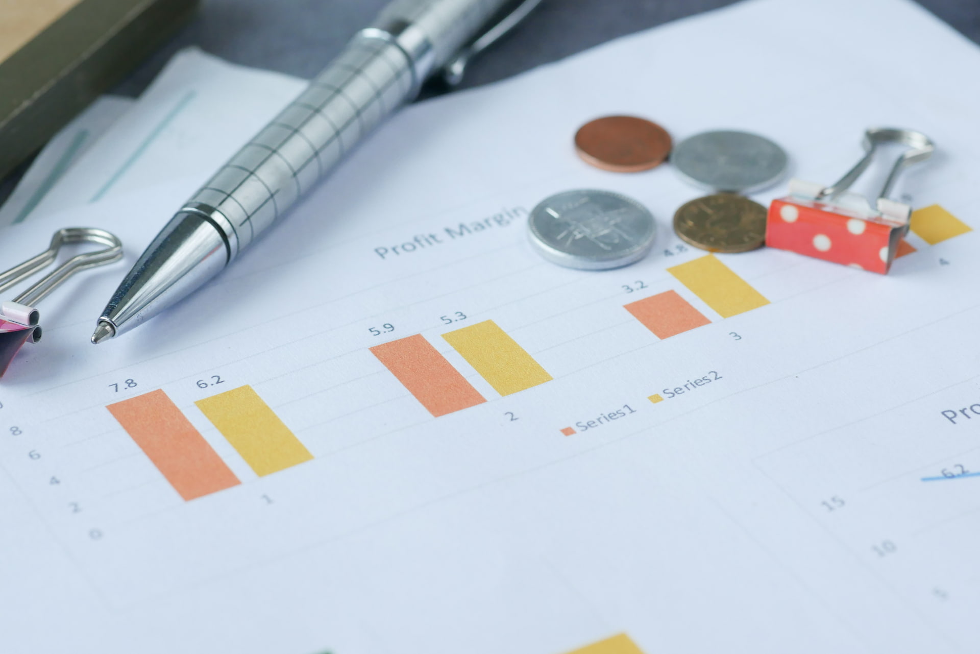 diversificacion de inversiones