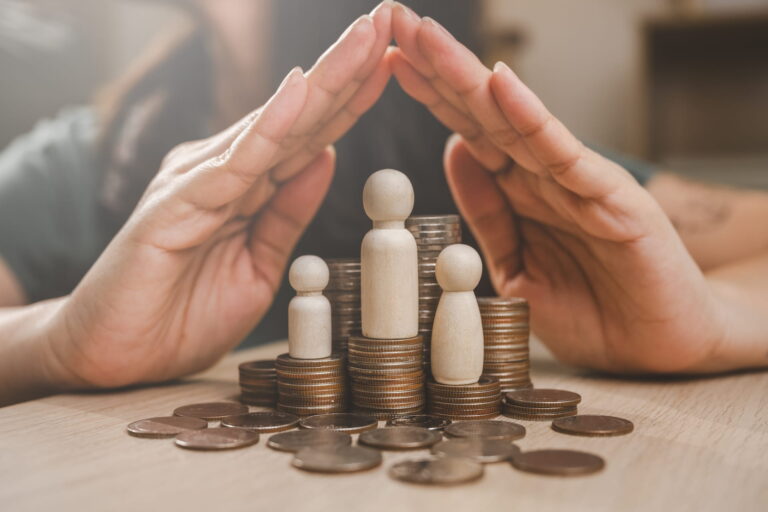 inversiones alternativas 2025