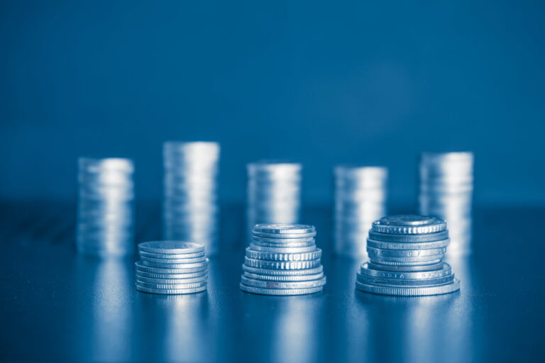inflacion e inversion
