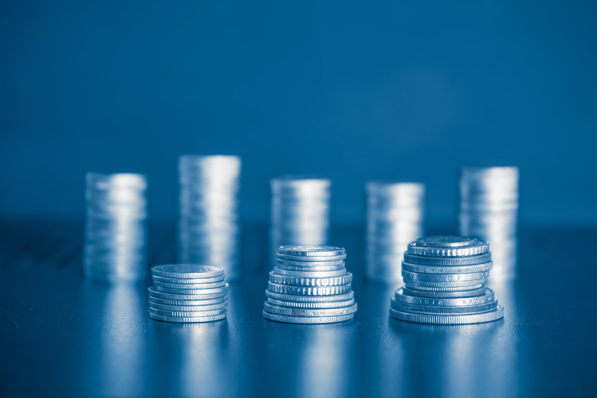 inflacion e inversion